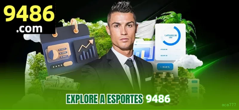 aca777