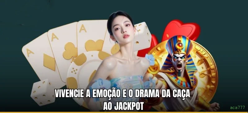aca777