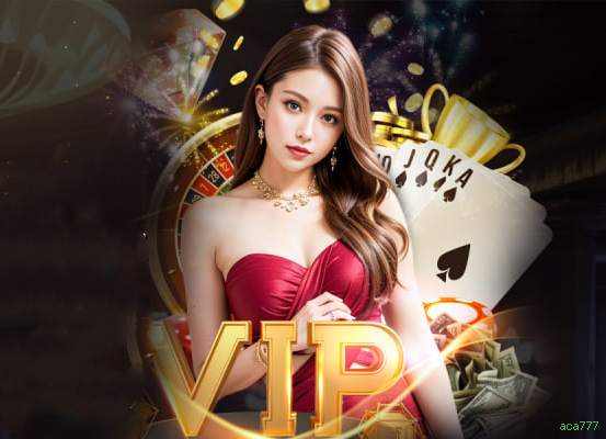 bet_工具