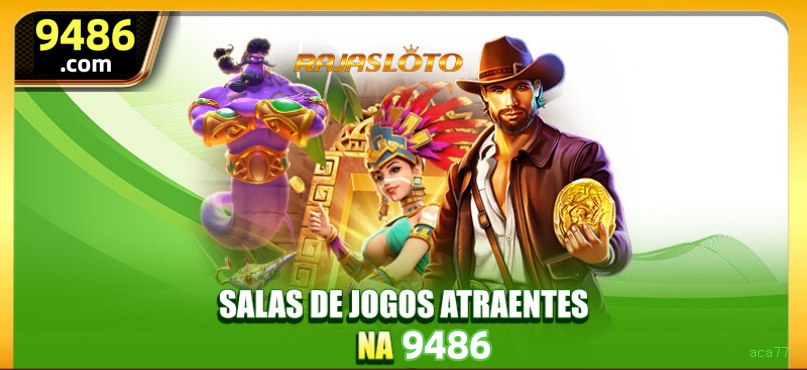cassino_Blackjack