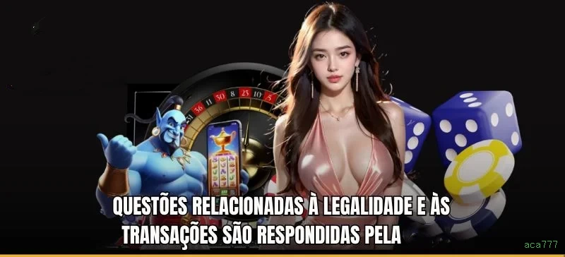 aca777