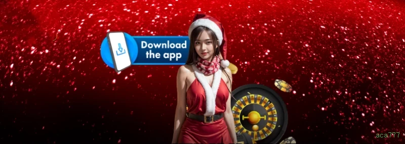 download_主图