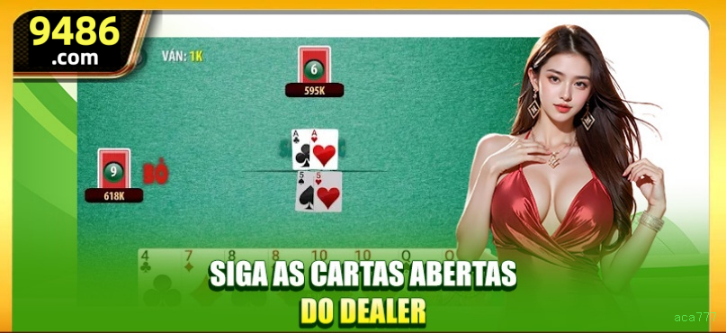 download_iOS