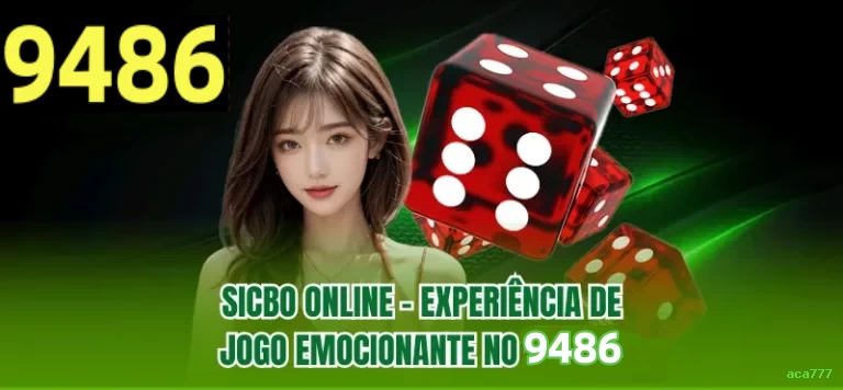 aca777