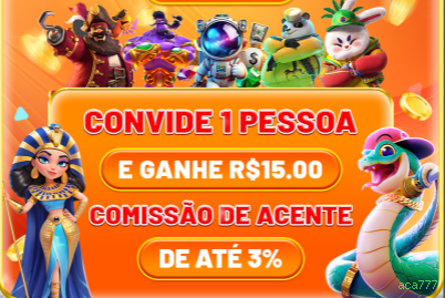 aca777