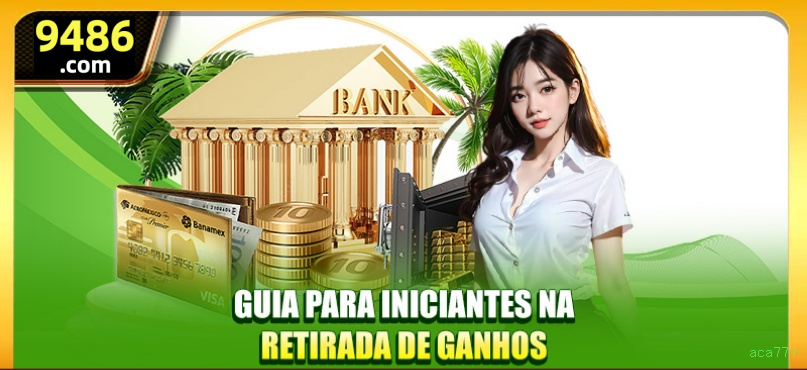 jogos_CrashGames