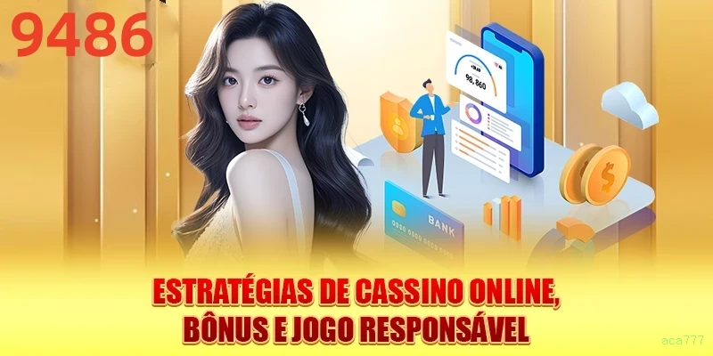 plataforma_App