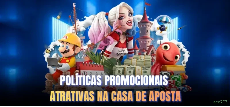aca777