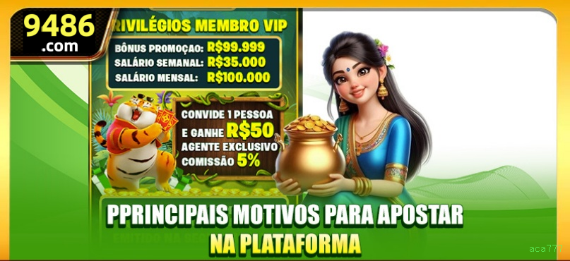 aca777