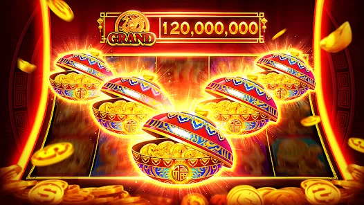 App aca777 slots mobile